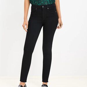LOFT Modern Skinny Jean - NWT